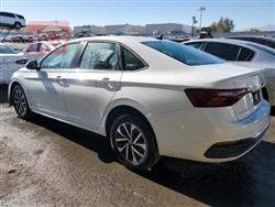 فولكسفاغن جيتا